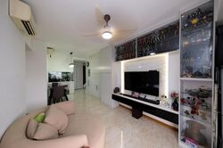 Kingsford Waterbay (D19), Apartment #500217031